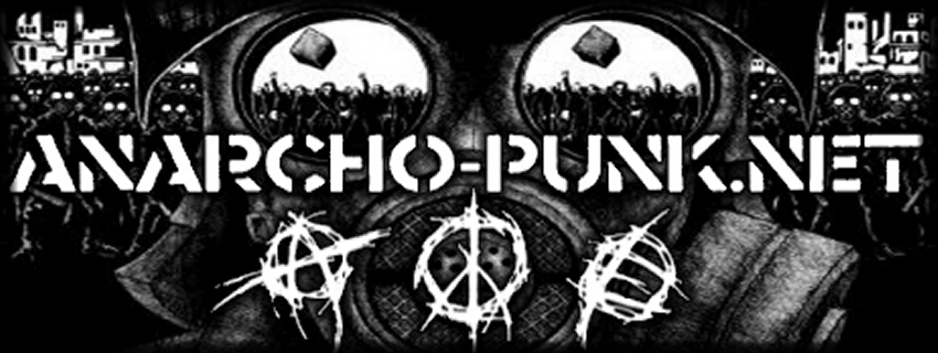 PunkDownload.com